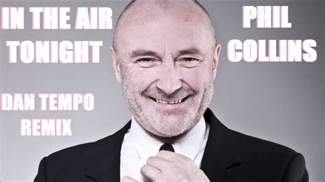 in the air tonight bpm|Key, tempo & popularity of In The Air Tonight By Phil Collins.